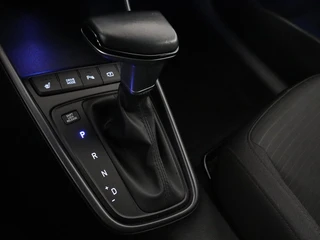 Hyundai i20 – thumbnail 18