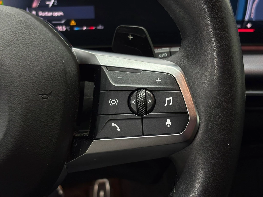 BMW X1 – foto 23