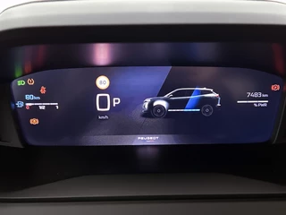 Peugeot 2008 – thumbnail 8