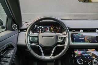 Land Rover Range Rover Evoque – thumbnail 32