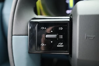 Fiat Grande Panda – thumbnail 10