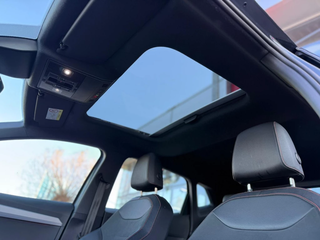 SEAT Ibiza – foto 12