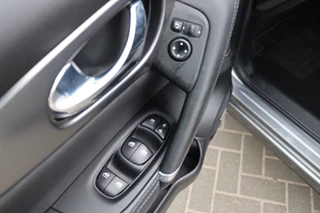 Nissan QASHQAI – thumbnail 30