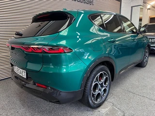 Alfa Romeo Tonale – thumbnail 5