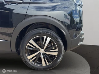 Peugeot 3008 – thumbnail 27