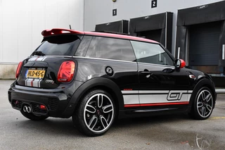 MINI Cooper S – thumbnail 7