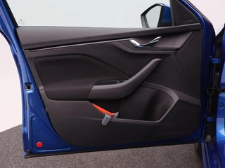 Škoda Kamiq – thumbnail 15