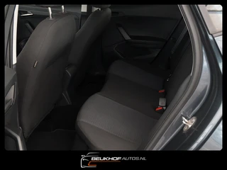 SEAT Ibiza – thumbnail 31