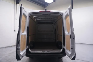 Maxus Deliver9 – thumbnail 13