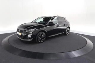 Peugeot 208 – thumbnail 2