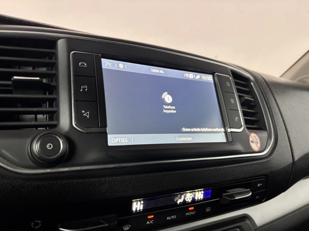 Fiat Scudo – foto 29