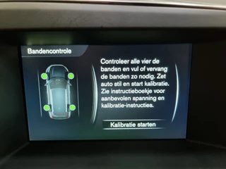 Volvo XC60 – thumbnail 51