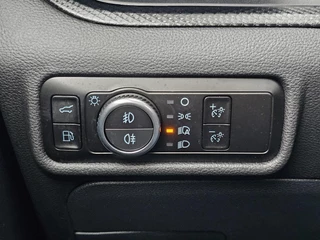 Ford Explorer – thumbnail 16