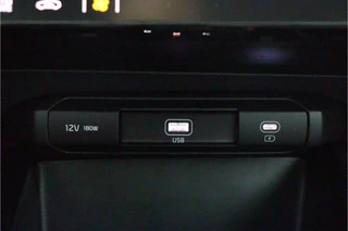 Kia Niro – thumbnail 60