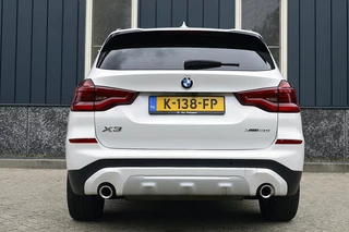 BMW X3 – thumbnail 4