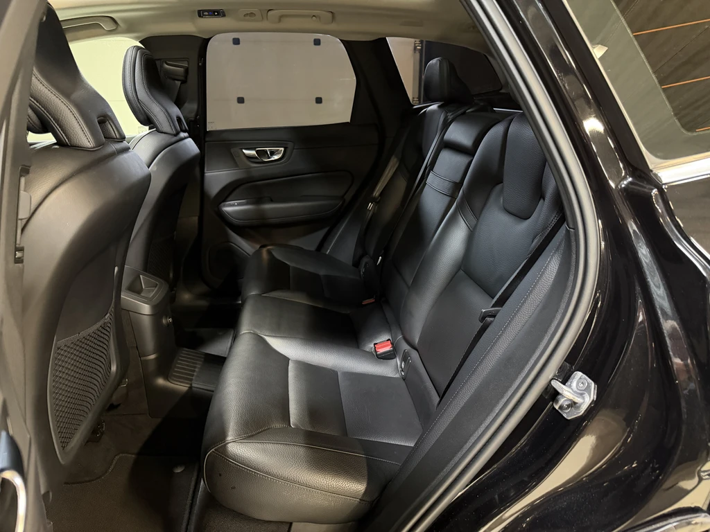 Volvo XC60 – foto 16