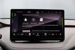 Škoda Enyaq iV – thumbnail 24