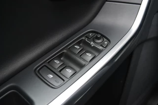 Volvo V60 – thumbnail 19