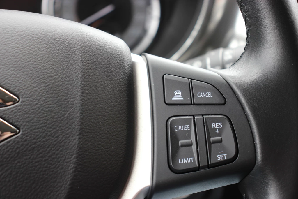 Suzuki Vitara – foto 17