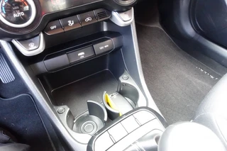Kia Picanto – thumbnail 26