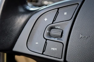 Citroën Grand C4 Picasso – thumbnail 17