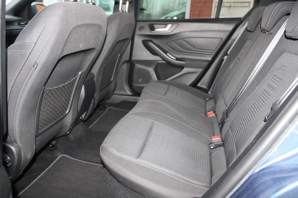 Ford Focus – foto 27