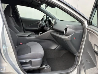 Toyota C-HR – thumbnail 11