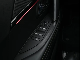 Peugeot e-208 – thumbnail 23