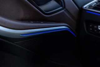 BMW 3 Serie – thumbnail 43
