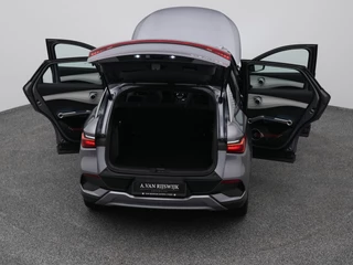 BYD ATTO 3 – thumbnail 32