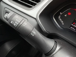 Renault Captur – thumbnail 16