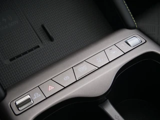 BYD ATTO 2 – thumbnail 25
