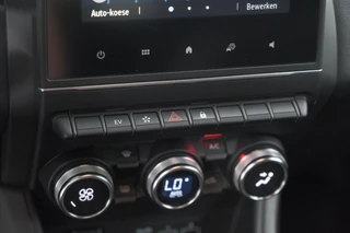 Renault Captur – thumbnail 38