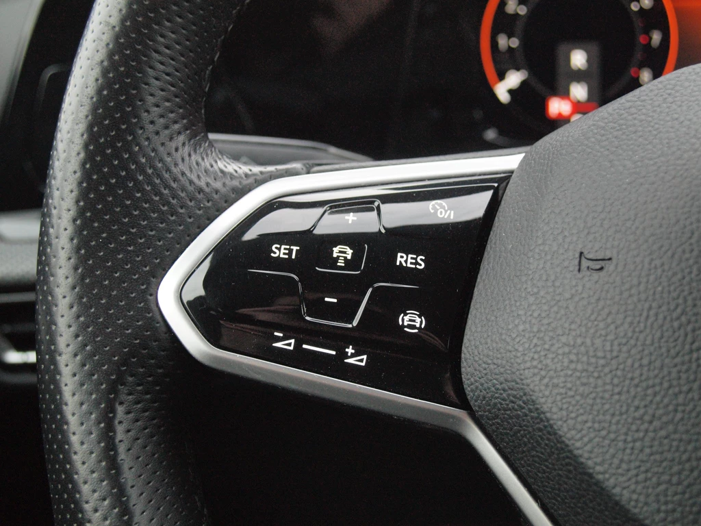 Volkswagen Golf – foto 18
