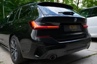 BMW 3 Serie – thumbnail 4
