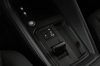 Volkswagen Caddy – thumbnail 19