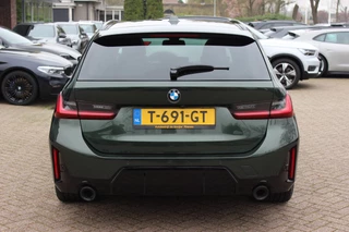 BMW 3 Serie – thumbnail 4