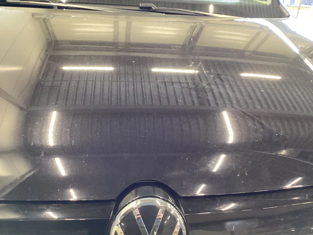 Volkswagen Caddy – foto 51