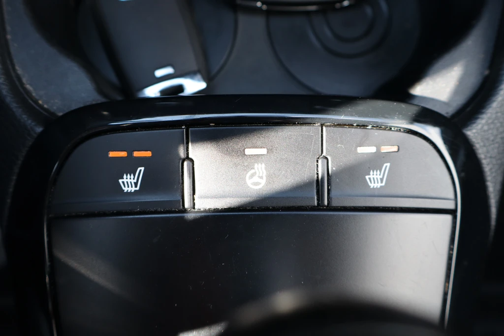 Kia Picanto – foto 18