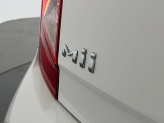 SEAT Mii – thumbnail 59