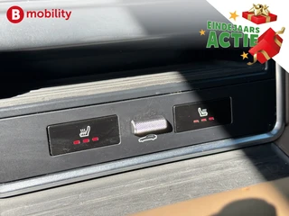 Porsche Panamera – thumbnail 17