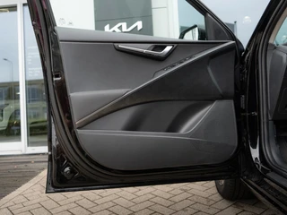 Kia Niro – thumbnail 26