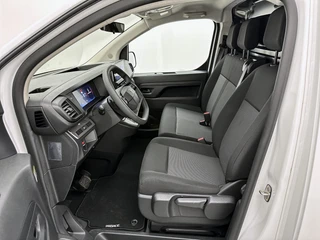 Toyota ProAce – thumbnail 19