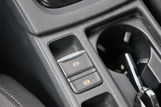 Škoda Octavia – thumbnail 15
