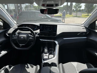Peugeot 3008 – thumbnail 13