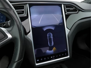 Tesla Model S – thumbnail 14