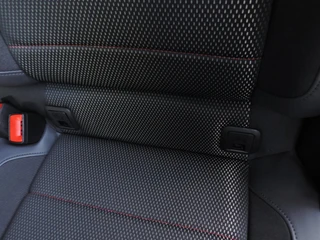 Volkswagen T-Roc – thumbnail 21