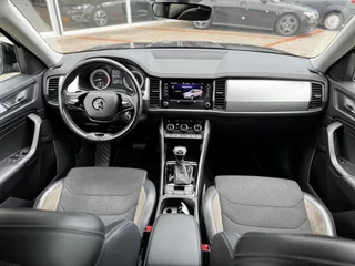 Škoda Kodiaq – thumbnail 10