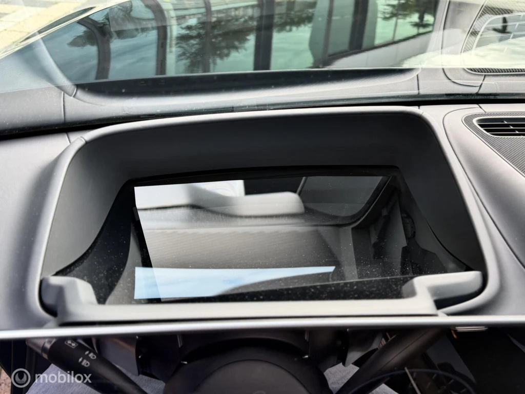 Mercedes-Benz S-Klasse – foto 36