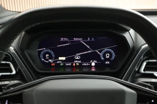 Audi Q4 Sportback e-tron – thumbnail 44